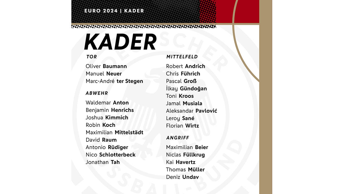 德国队球员俱乐部年薪排行：京多安、克罗斯、萨内等7人2000万欧