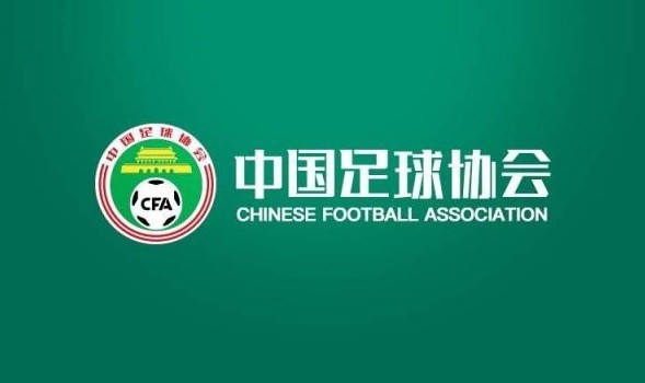 中国足协发展座谈会在沈阳召开，各地足协分享地区足改情况