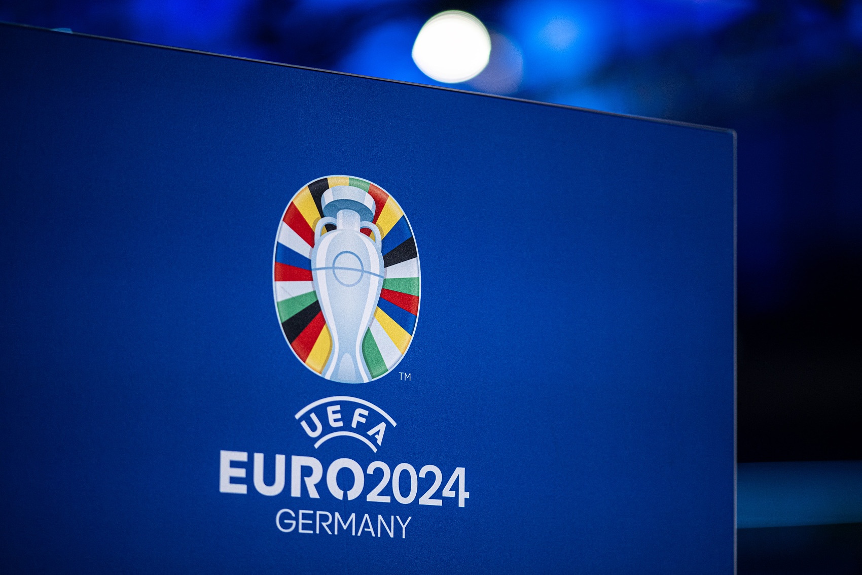 2024欧洲杯奖金分配：总奖金3.31亿欧，全胜夺冠可获2825万欧